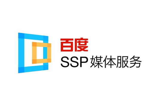 网站蜘蛛池原理及高酷蜘蛛池使用教程