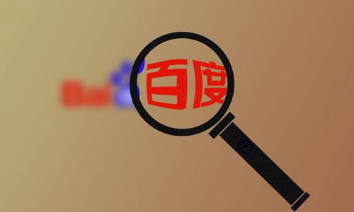 蜘蛛池批量提交