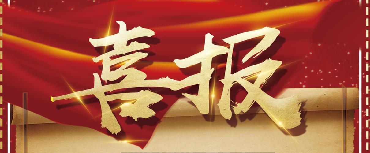 蜘蛛池免费快速推广