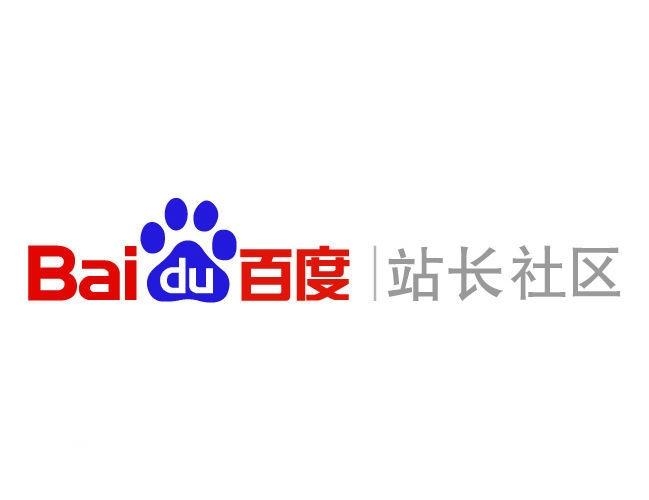 引导蜘蛛抓取未抓取的文章